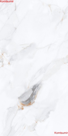 Коллекция Maimoon Carving