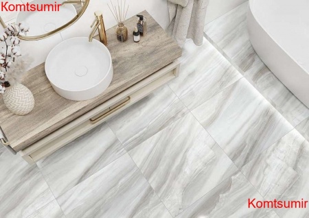 Коллекция LCM Barcelo 120*60