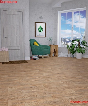 Коллекция Laparet Itape 151x600 Коллекция Laparet Itape 151x600