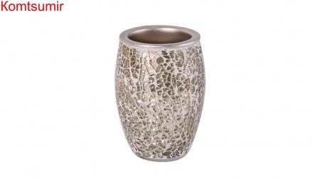 Стакан Fixsen Deco FX-280-3