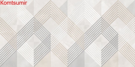 Коллекция Alma Ceramica Rivoli 500*249