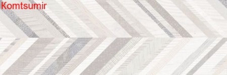 Коллекция Lasselsberger Нордавинд 600x200 мм