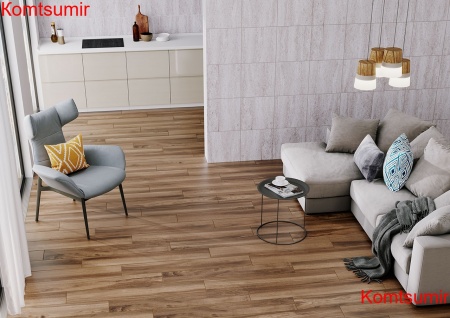 Коллекция Estima Ragtime 405x405 мм