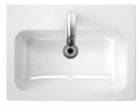 Раковина Cersanit Colour  50