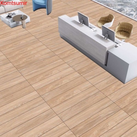 Коллекция Realistik Oak Коллекция Realistik Oak
