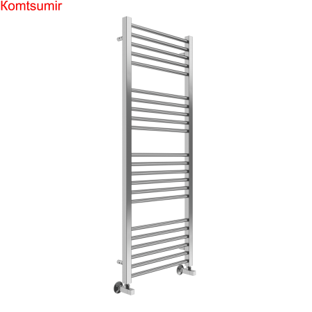 Сицилия П22 500х1400 Полотенцесушитель  TERMINUS Сицилия П22 500х1400 Полотенцесушитель  TERMINUS