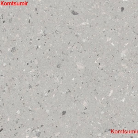 Коллекция Идальго Граните Концепта