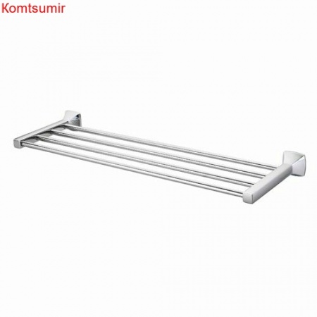 WasserKRAFT Wern K-2511 Полка для полотенец