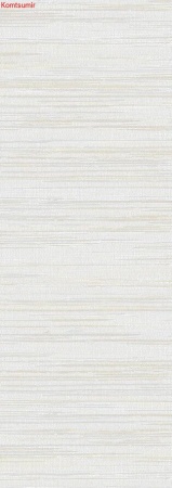 Коллекция Eletto Ceramica Tessuto 709x2510 мм
