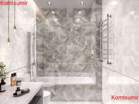 Коллекция Global Tile Futuris 60*30
