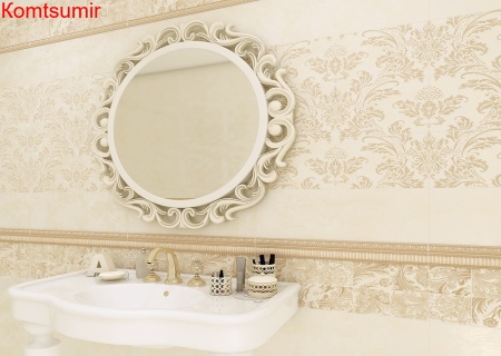 Коллекция AltaCera Rejina 600x200 мм Коллекция AltaCera Rejina 600x200 мм