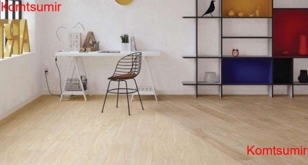 Коллекция Vitra Wood-X 120*20