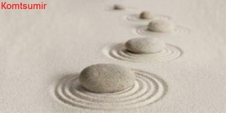 Коллекция Alma Ceramica Relax 500x249 мм