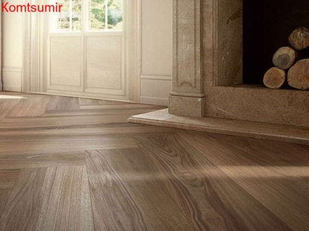 Коллекция Exagres Maison