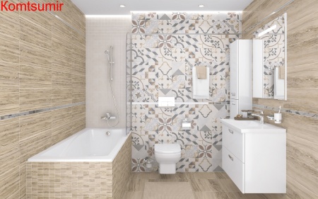 Коллекция Laparet Amber 200x600 Коллекция Laparet Amber 200x600