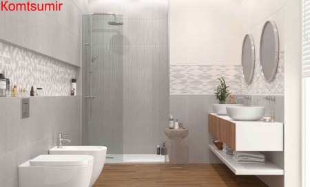 Коллекция Creto Lorenzo Коллекция Creto Lorenzo