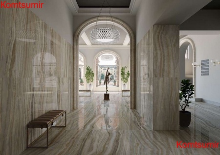 Коллекция Kerama Marazzi Ониче 60*120