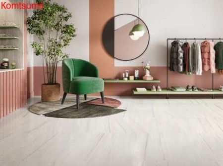 Коллекция Coliseumgres Impero 45*45