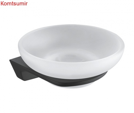 WasserKRAFT Elbe K-7229 Мыльница