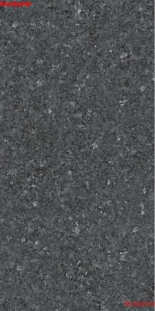 Коллекция Идальго Граните Габриела