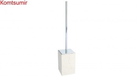 Ерш напольный Fxsen Sole FX-301-5