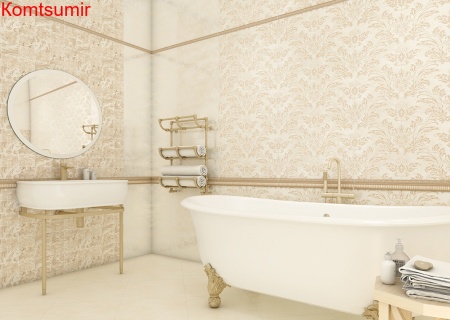 Коллекция AltaCera Rejina 600x200 мм Коллекция AltaCera Rejina 600x200 мм