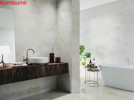 Коллекция Baldocer Quios 120*60