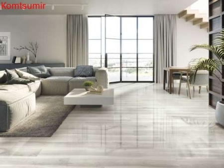 Коллекция Baldocer Vancouver 1200x200 мм