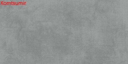 Коллекция Cersanit Polaris 598x297 мм