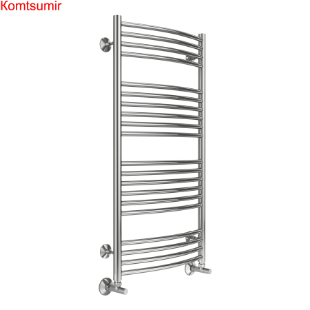 Классик П20 500х1000 Полотенцесушитель  TERMINUS