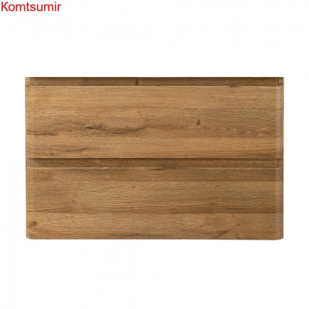 База под раковину подвесная BelBagno ALBANO-800-2C-SO-RR