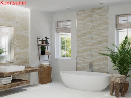 Коллекция Azori Grunge 630x315 мм