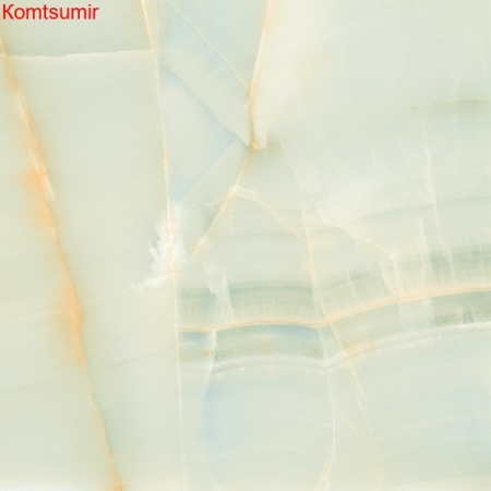 Керамогранит Ultra Onix green 60*60 Керамогранит Ultra Onix green 60*60