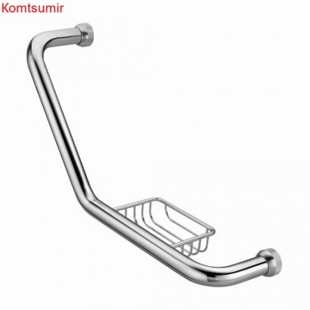 WasserKRAFT K-1077Right Поручень для ванны