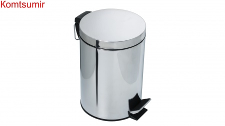 Ведро 8 л Fixsen Hotel FX-31024