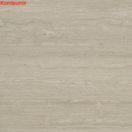 Коллекция Eletto Ceramica Trevi 709x2510 мм Коллекция Eletto Ceramica Trevi 709x2510 мм