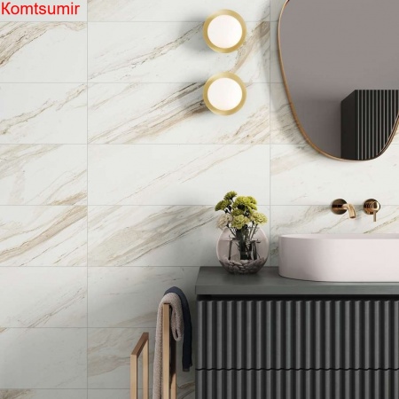 Коллекция Coliseumgres Trevi 25*75