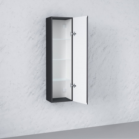 Пенал Decent 110 Пенал Decent 110