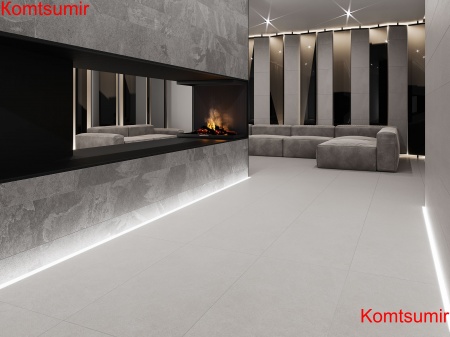 Коллекция Estima Terra 1200x600 мм