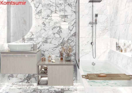 Коллекция Delacora Faenza Коллекция Delacora Faenza