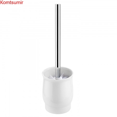 WasserKRAFT C186 Колба с щеткой