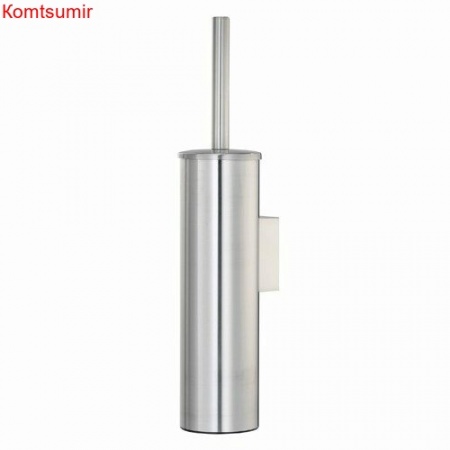 WasserKRAFT K-1057 Щетка для унитаза подвесная