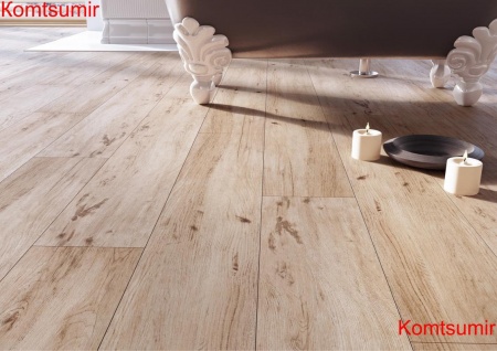Коллекция Laparet Roxwood 200x1200 Коллекция Laparet Roxwood 200x1200