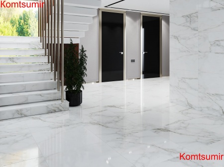 Коллекция Estima Alba 1200x600 мм