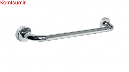 Поручень для ванны Fixsen Hotel FX-31017C  50 см