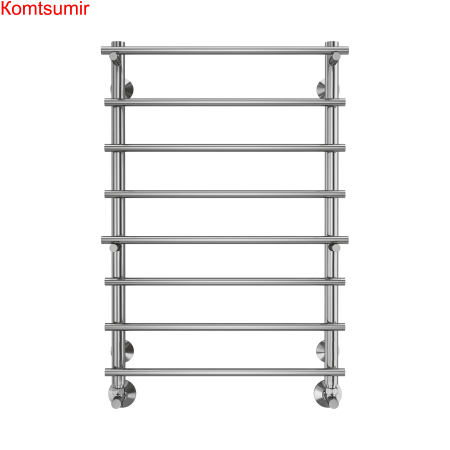 Вента П8 500х800 Полотенцесушитель  TERMINUS