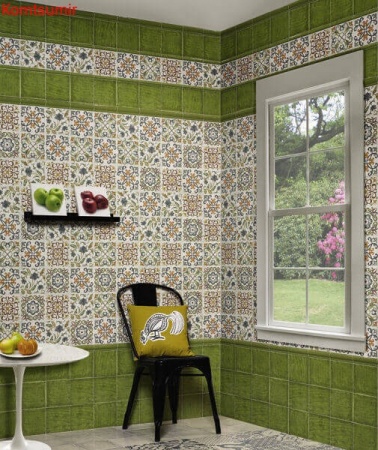 Коллекция Mainzu Catania 300x150 мм