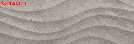 Коллекция Alma Ceramica Rialto 740x246 мм