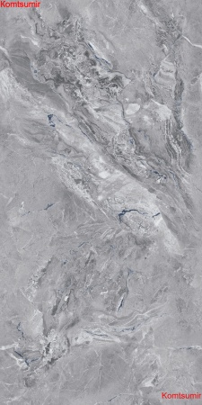 Коллекция Maimoon Balkania