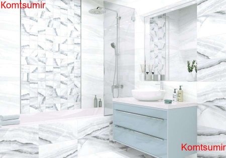 Коллекция AltaCera Atlantic 41*41